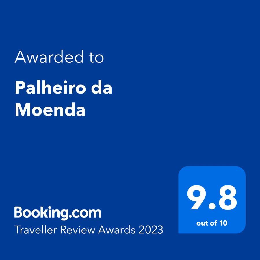 Апартаменты Palheiro Da Moenda Lajes das Flores Экстерьер фото