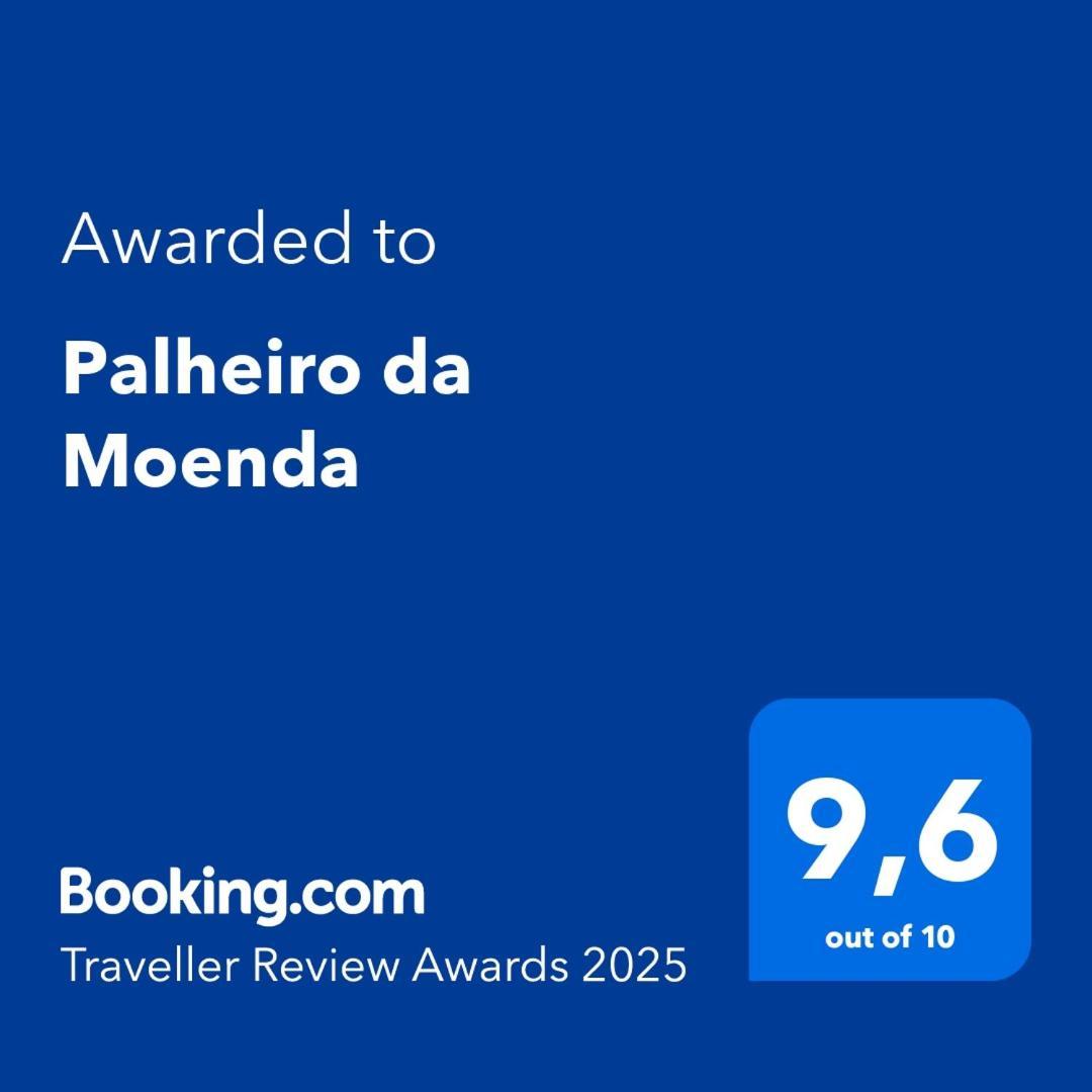 Апартаменты Palheiro Da Moenda Lajes das Flores Экстерьер фото